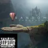 Hype Music - Random Thoughts (feat. Untitled & L30n) - Single